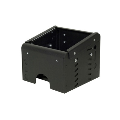 Gamber-Johnson Non-Vehicle Specific Console Boxes And Kits Mounting Hardware and Stands