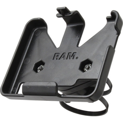RAM Mount RAP-274-1-GA33 Products