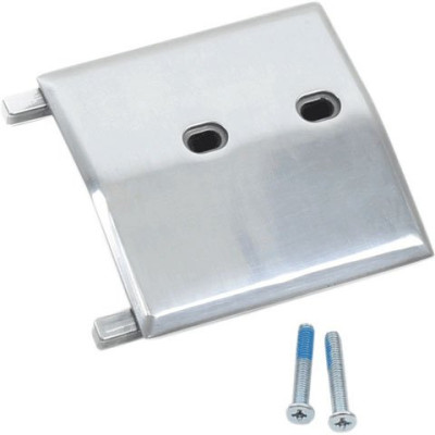 Ergotron 97-874 Products