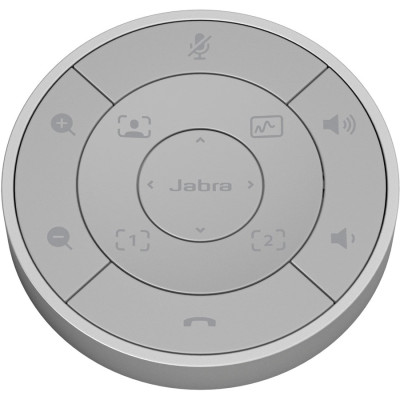 Jabra 8211-209 Spare Parts