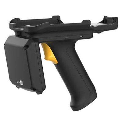 CipherLab RS38 RFID Reader