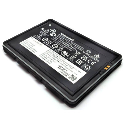 Honeywell 318-055-018 Battery