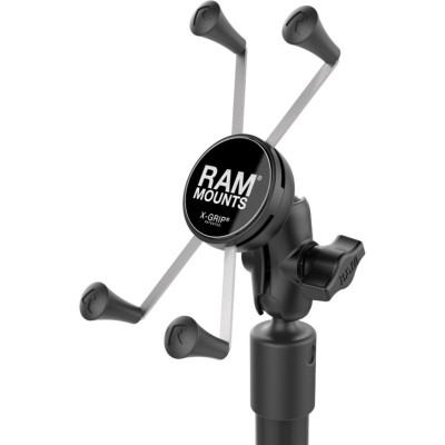 RAM Mount RAP-224-18-A-UN10 Products
