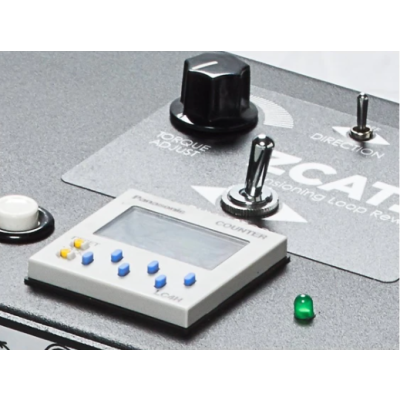 Labelmate 81-141-0013 Accessory