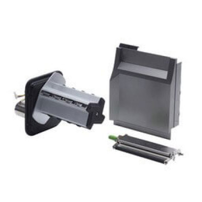 TSC 98-0810009-00LF Accessory