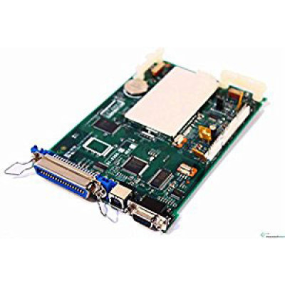 Honeywell 51-2355-00 Accessory