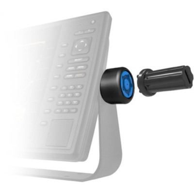 RAM Mount RAP-S-KNOBG-5 Products