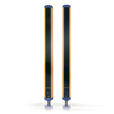 Datalogic Fixed Barcode Scanner Accessories