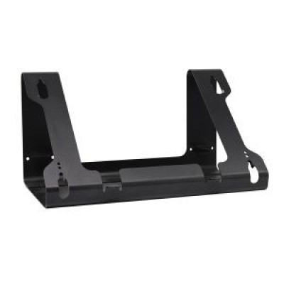 Urovo P8100 Mounting Hardware and Stands