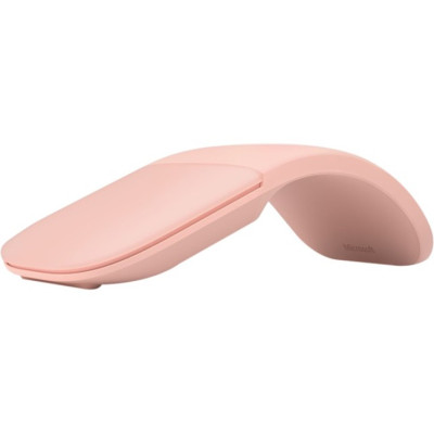 Microsoft ELG-00027 Computer Mice