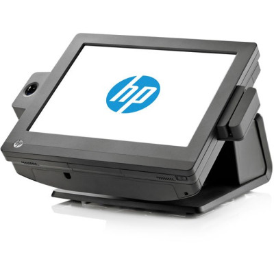 HP RP7 Retail POS System