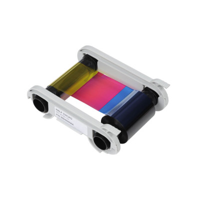 Evolis Primacy ID Card Ribbon