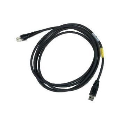 Honeywell Cables Cables, Connectors, and Adapters