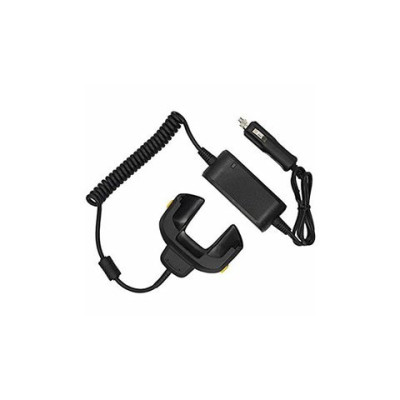 Zebra CHG-TC7X-CLA1-01 Power Device