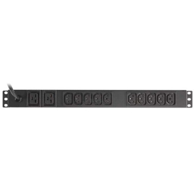 Powerware UPS Accessory