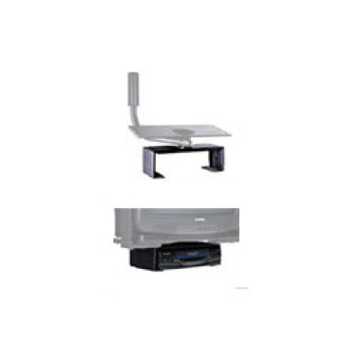 Peerless-AV DS40 Products