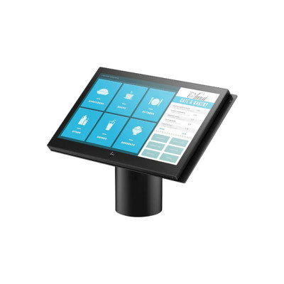 HP Engage One 145 All-in-One PC