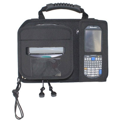 UltimaCase AC1859DW-CN70E Spare Parts