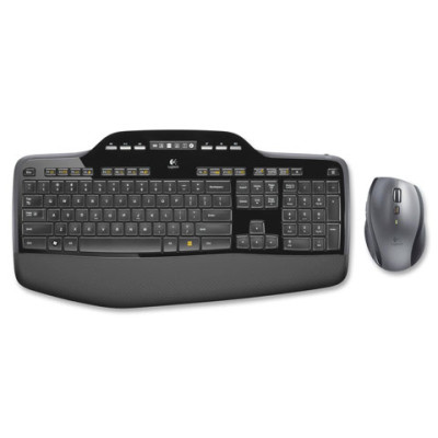 Logitech 920-002416 Products