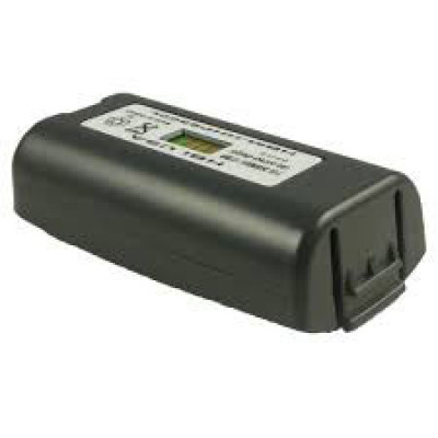 Harvard Battery HBM-MX6L Battery