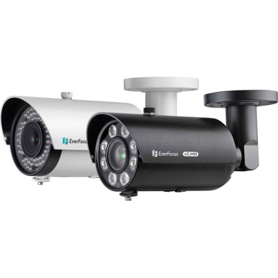 EverFocus EZ930FB Security Camera