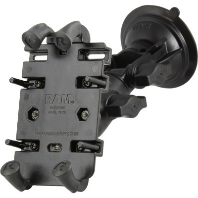 RAM Mount RAP-B-104-224-PD3U Products