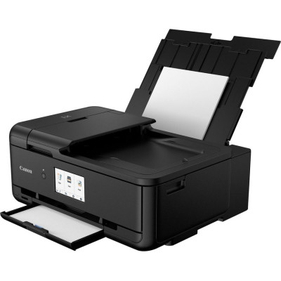 Canon 2988C002 Multi-Function Printer
