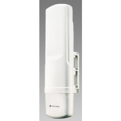 Cambium Networks PTP 100 Wireless Access Points