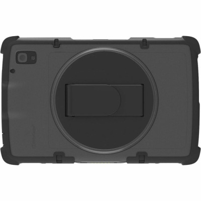 Gamber-Johnson FM-SNP-ET4X10-RHS Carrying and Protective Accessories