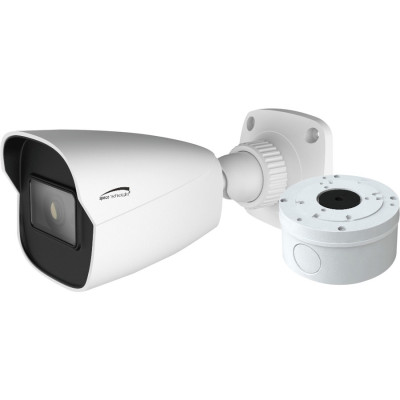 Speco VLB5 Security Camera