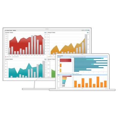 Ivanti Xtraction Software