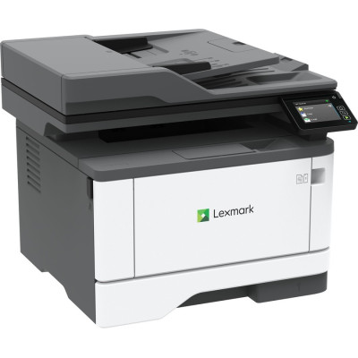 Lexmark 29S0150 Multi-Function Printer