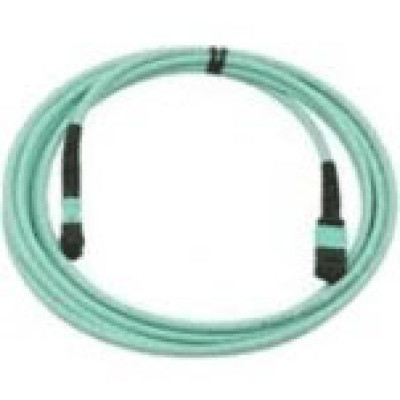 Dell 470-ABPV Cables, Connectors, and Adapters