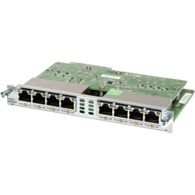 Cisco Accessories Accessory