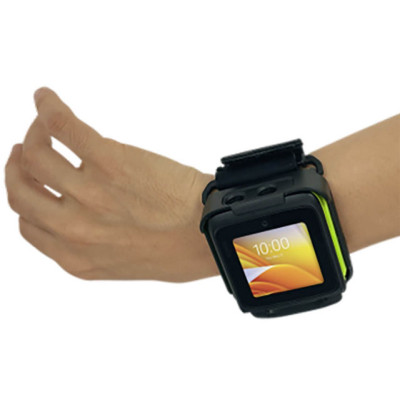 Zebra WS50 Mobile Computer