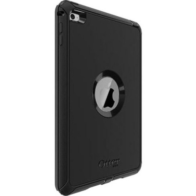 KoamTac KDC400 Accessory