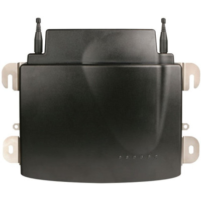 Zebra 9160 G2 Narrowband Gateway Wireless Access Points