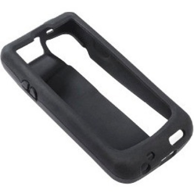 Honeywell Captuvo SL42 Carrying and Protective Accessories