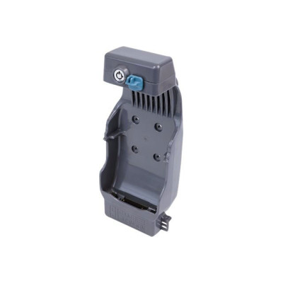 Panasonic GJ-T1VCL Accessory