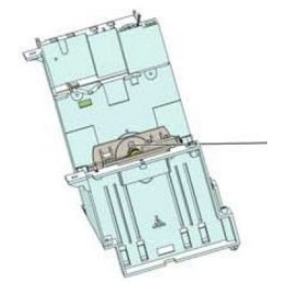 Zebra P1037750-075 Accessory