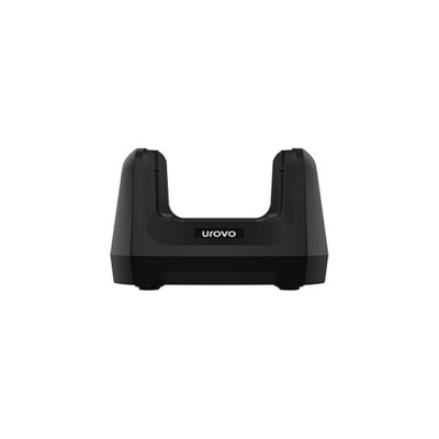 Urovo RT40 Docks and Cradles