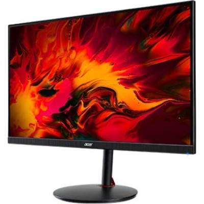 Acer UM.HX2AA.V02 Monitor