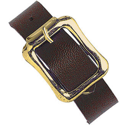 Brady Luggage Tags Products