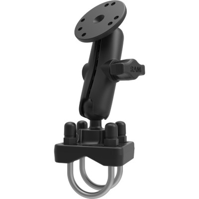 RAM Mount RAM-B-101-235U Products