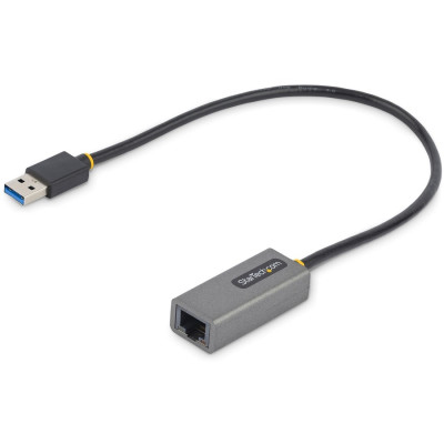 StarTech USB31000S2 Data Networking