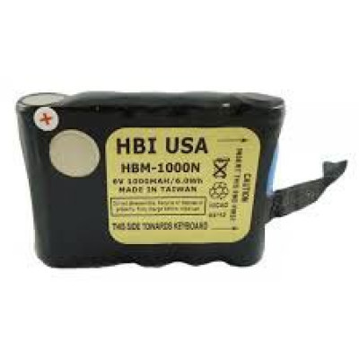 Harvard Battery Mobile Computer Accessories