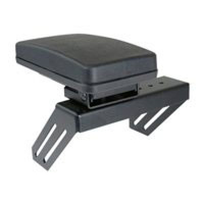 Panasonic CF-H-C-ARM-103 Accessory