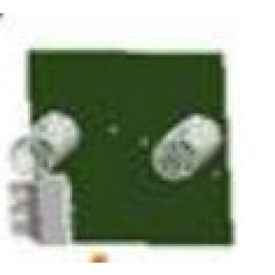 Zebra P1031925-010 Accessory