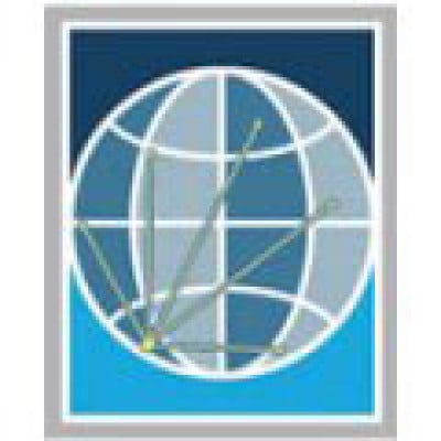 SonicWall Global VPN Client Telecommunication Equipment