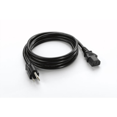 Motorola MC55: MC5590 & MC5574 Power Device